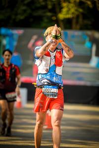 BIB: 
                            <button type="button" onclick="openModal(19566336)" class="btn btn-primary btn-sm float-right btn-popup" data-toggle="modal" data-target=".modal-high-quality">
                        <i class="fas fa-shopping-cart"></i> Add to Cart
                    </button>
                                            <button type="button" onclick="isThisMe(19566336, true)" class="btn btn-success btn-sm float-right btn-popup btn-isme hidden" data-toggle="tooltip" data-placement="bottom" title="นี่คือรูปของคุณใช่ไหม คลิกที่นี่เพื่อเอาเข้าอัลบั้ม">
                        <i class="fas fa-plus"></i> Add to album
                    </button>
                    <button type="button" onclick="isThisMe(19566336, false)" class="btn btn-warning btn-sm float-right btn-popup btn-isnotme hidden">
                        <i class="fas fa-ban"></i> Remove from album
                    </button>